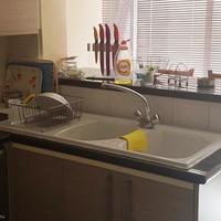 Apartment in Republic of Cyprus, Lemesou, Nicosia, 130 sq.m.