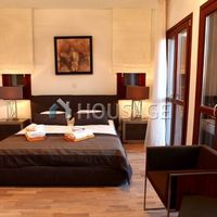 Вилла на Кипре, Пафос, 157 кв.м.