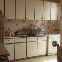 Апартаменты на Кипре, Лимасол, Никосия, 90 кв.м.