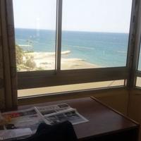 Апартаменты на Кипре, Лимасол, Никосия, 90 кв.м.