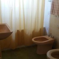 Апартаменты на Кипре, Лимасол, Никосия, 90 кв.м.