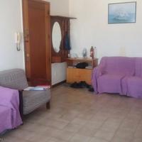 Апартаменты на Кипре, Лимасол, Никосия, 90 кв.м.