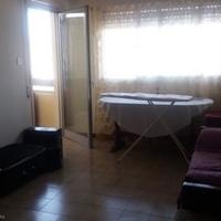 Апартаменты на Кипре, Лимасол, Никосия, 90 кв.м.