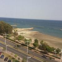 Апартаменты на Кипре, Лимасол, Никосия, 90 кв.м.