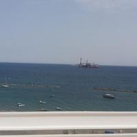 Апартаменты на Кипре, Лимасол, Никосия, 90 кв.м.