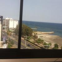 Апартаменты на Кипре, Лимасол, Никосия, 90 кв.м.