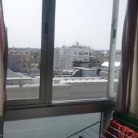 Апартаменты на Кипре, Лимасол, Никосия, 90 кв.м.