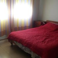 Апартаменты на Кипре, Лимасол, Никосия, 90 кв.м.