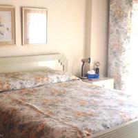 Apartment in Republic of Cyprus, Lemesou, Nicosia, 203 sq.m.