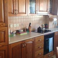 Apartment in Republic of Cyprus, Lemesou, Nicosia, 203 sq.m.