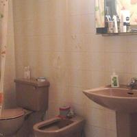 Apartment in Republic of Cyprus, Lemesou, Nicosia, 203 sq.m.