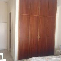 Apartment in Republic of Cyprus, Lemesou, Nicosia, 203 sq.m.