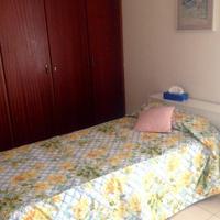 Apartment in Republic of Cyprus, Lemesou, Nicosia, 203 sq.m.