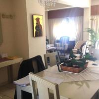 Apartment in Republic of Cyprus, Lemesou, Nicosia, 203 sq.m.