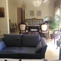 Apartment in Republic of Cyprus, Lemesou, Nicosia, 203 sq.m.