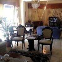 Apartment in Republic of Cyprus, Lemesou, Nicosia, 203 sq.m.