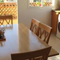 Apartment in Republic of Cyprus, Lemesou, Nicosia, 110 sq.m.