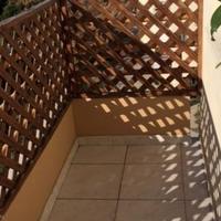 Apartment in Republic of Cyprus, Lemesou, Nicosia, 110 sq.m.