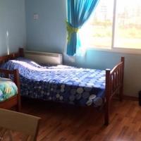 Apartment in Republic of Cyprus, Lemesou, Nicosia, 110 sq.m.