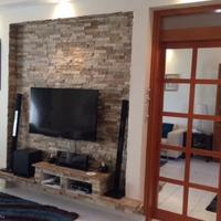 Apartment in Republic of Cyprus, Lemesou, Nicosia, 110 sq.m.