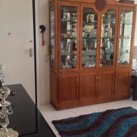 Apartment in Republic of Cyprus, Lemesou, Nicosia, 110 sq.m.