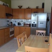 Apartment in Republic of Cyprus, Lemesou, Nicosia, 110 sq.m.
