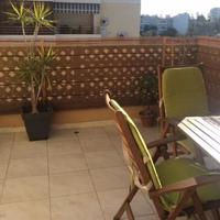 Apartment in Republic of Cyprus, Lemesou, Nicosia, 110 sq.m.