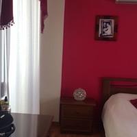 Apartment in Republic of Cyprus, Lemesou, Nicosia, 110 sq.m.