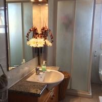 Apartment in Republic of Cyprus, Lemesou, Nicosia, 110 sq.m.