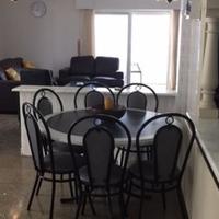 Апартаменты на Кипре, Лимасол, Никосия, 156 кв.м.