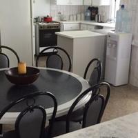 Апартаменты на Кипре, Лимасол, Никосия, 156 кв.м.