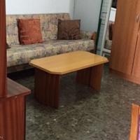 Апартаменты на Кипре, Лимасол, Никосия, 156 кв.м.