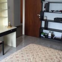 Апартаменты на Кипре, Лимасол, Никосия, 156 кв.м.