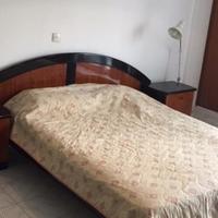 Апартаменты на Кипре, Лимасол, Никосия, 156 кв.м.