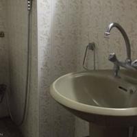 Апартаменты на Кипре, Лимасол, Никосия, 156 кв.м.