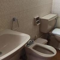 Апартаменты на Кипре, Лимасол, Никосия, 156 кв.м.