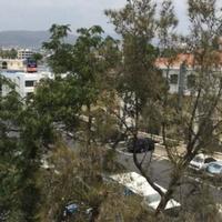 Апартаменты на Кипре, Лимасол, Никосия, 156 кв.м.