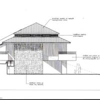 Вилла на Кипре, Лимасол, Никосия, 514 кв.м.