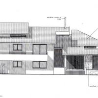 Вилла на Кипре, Лимасол, Никосия, 514 кв.м.