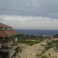 Вилла на Кипре, Лимасол, Никосия, 514 кв.м.