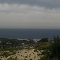 Вилла на Кипре, Лимасол, Никосия, 514 кв.м.