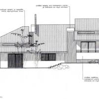 Вилла на Кипре, Лимасол, Никосия, 514 кв.м.