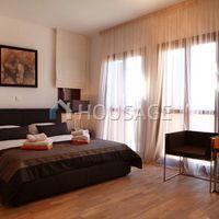 Villa in Republic of Cyprus, Eparchia Pafou, 187 sq.m.