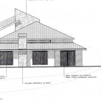 Вилла на Кипре, Лимасол, Никосия, 514 кв.м.