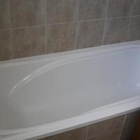 Другое на Кипре, Лимасол, Никосия, 130 кв.м.