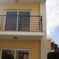 Другое на Кипре, Лимасол, Никосия, 130 кв.м.