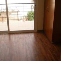 Другое на Кипре, Лимасол, Никосия, 130 кв.м.