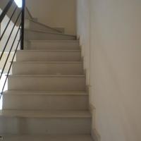 Другое на Кипре, Лимасол, Никосия, 130 кв.м.