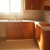 Другое на Кипре, Лимасол, Никосия, 130 кв.м.