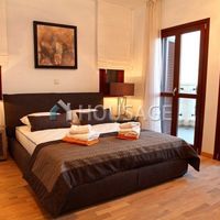 Villa in Republic of Cyprus, Eparchia Pafou, 187 sq.m.